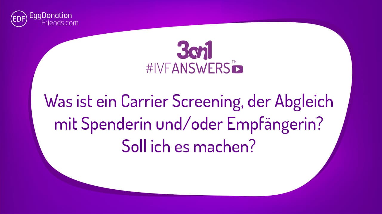 Was ist „Endometrial Scratching“ und wann ist es sinnvoll?