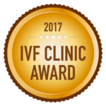 Best IVF Clinics in The World